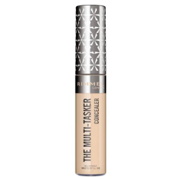 Rimmel London The Multi-Tasker… · 36163012731… | HogarLider
