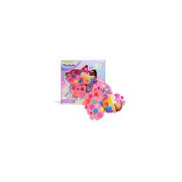 Martinelia Whims Cupcake Makeup… · 84366222721… | HogarLider