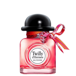 Hermès Twilly D'hermès Eau Poivrée… · 33461300095… | HogarLider