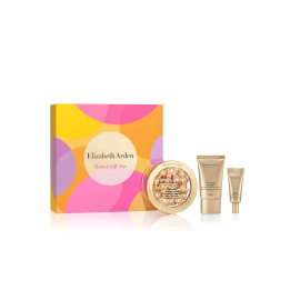 Elizabeth Arden Arden Ceradvanced… · 00858055807… | HogarLider