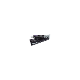 Foramen Crem Dent Carbon Activo 75ml | HogarLider