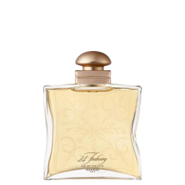Hermès 24 Faubourg Eau De Toilette Spray 100ml | HogarLider