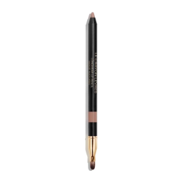 Chanel Le Crayon Levres Perfilador… · 31458918861… | HogarLider