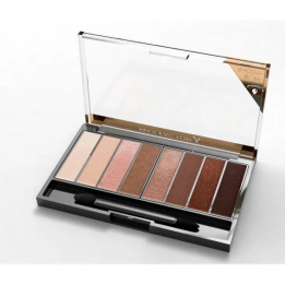 Max Factor Masterpiece Nude Palette… · 36163024638… | HogarLider