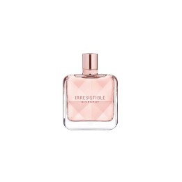Givenchy Irresistible Ep 80 Vap | HogarLider