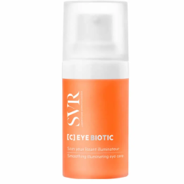 Svr C Eye Biotic Contorno Ojos 15ml | HogarLider