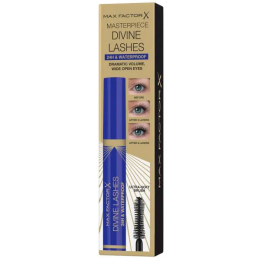 Max Factor Divine Lashes 24h y… · 36163019018… | HogarLider