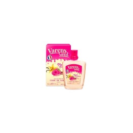 Ulric De Varens Varens U D V Sweet… · 33262400569… | HogarLider