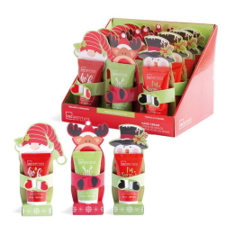 Idc Institute Icd Christmas Edition… · 84366222748… | HogarLider