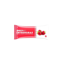 Actafarma Obegrass Barrita… · 84370117727… | HogarLider