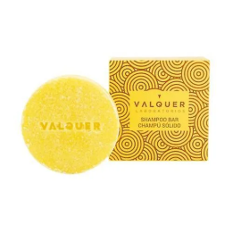 Valquer Acid Champu Solido 50g | HogarLider