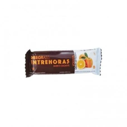 Obegrass Entrehoras Barrita De… · 84370117727… | HogarLider