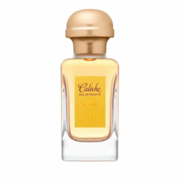 Hermès Calèche Eau De Toilette Spray 100ml | HogarLider