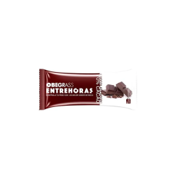 Actafarma Obegrass Barrita… · 84370117727… | HogarLider