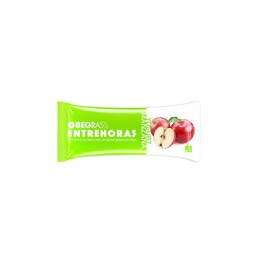 Actafarma Obegrass Barrita… · 84370117727… | HogarLider