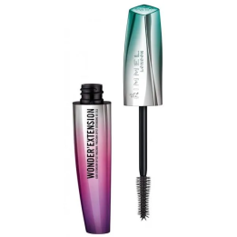 Rimmel London Wonder'extension… · 36163007767… | HogarLider