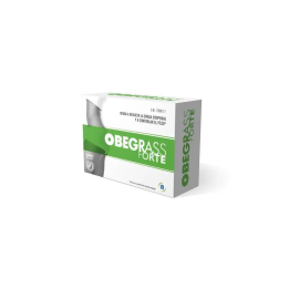 Actafarma Obegrass Forte 30 Sobres | HogarLider