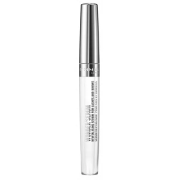 Rimmel London Wonder'serum… · 36163028802… | HogarLider