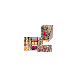 Magic Studio Powerful Cosmetics… · 84366163598… | HogarLider