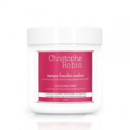 Christophe Robin C Robin Masque… · 37600417524… | HogarLider