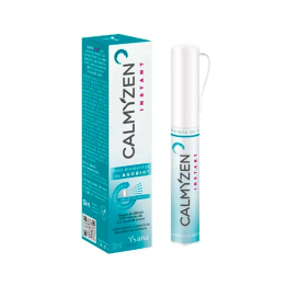 Ysana Calmizen Instant Spray Oral 10ml | HogarLider