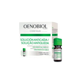Oenobiol Solución Anticaída | HogarLider