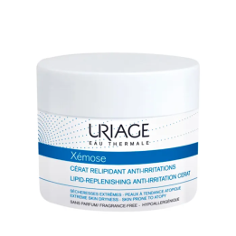 Uriage Xémose Cerato Tratamiento… · 36614340048… | HogarLider