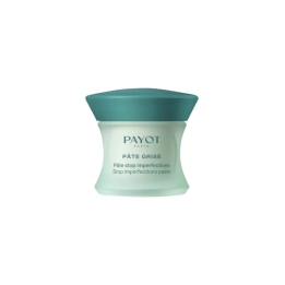 Payot Pate Gris Originale Stop Bouton 15 | HogarLider