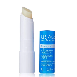 Uriage Xémose Stick Labial 4g | HogarLider