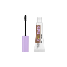 Maybelline Mayb Brow Glue Superlock Tinted | HogarLider