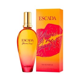 Escada Yum Me, Sunny! Edp Spray 30ml | HogarLider