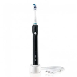 Oral-B Trizone 700 Cepillo Dental… · 42102010786… | HogarLider