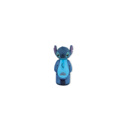 Disney Stitch Azul Gel-Champu Figura 300 1279 | HogarLider