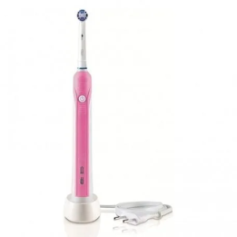 Oral-B Professional Care 700… · 42102010835… | HogarLider