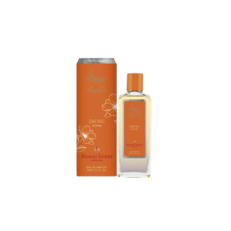 Alvarez Gómez Zafiro Femme Eau De… · 84223853000… | HogarLider