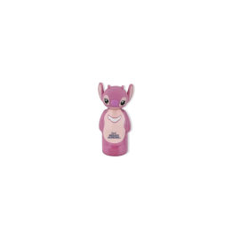 Disney Lorenay Stitch Fig Angel Gel Champu 350 | HogarLider