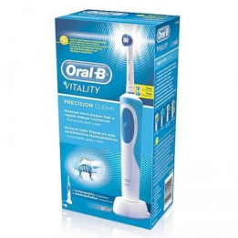 Oral-B Vitality Precision Clean… · 42102010508… | HogarLider