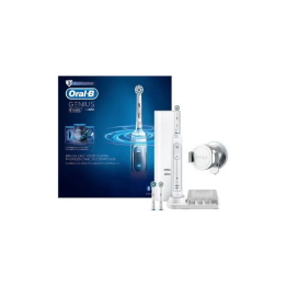Oral-B Oral B Cepillo Eléctrico Genius 8100s | HogarLider
