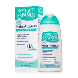 Instituto Español Pieles Atopicas… · 84110471084… | HogarLider