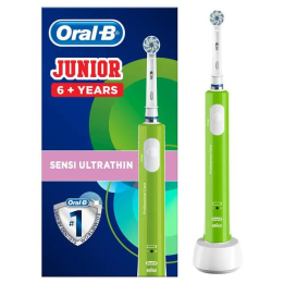 Cepillo De Dientes Eléctrico Braun… · 42102012023… | HogarLider