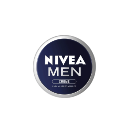 Nivea Creme 150ml Men | HogarLider
