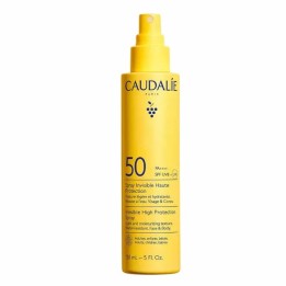 Caudalie Vinosun Protect Invisible… · 35229300053… | HogarLider