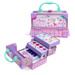 Martinelia Fairy Things Beauty Set | HogarLider