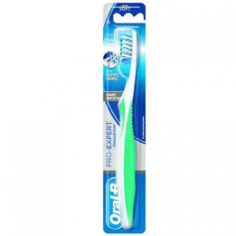 Oral-B Oral B Cepillo Expert Enamel Protect 35 | HogarLider