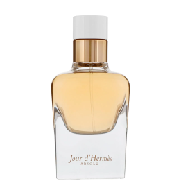 Hermès Hermes Paris Jour Absolue… · 33461300125… | HogarLider