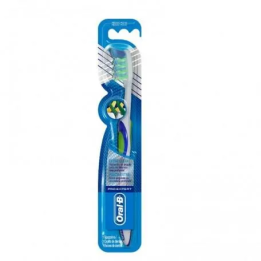 Oral-B Pro Expert Superclean… · 30142607970… | HogarLider