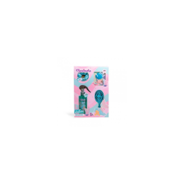 Martinelia Let's Be Mermaids Hair Magic Sets | HogarLider