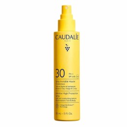 Caudalie Vinosun Protect Invisible… · 35229300053… | HogarLider