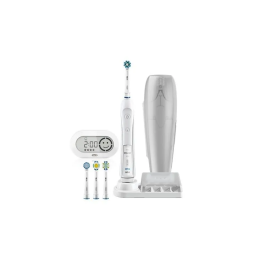 Oral-B Oral B Cepillo Eléctrico… · 42102010969… | HogarLider