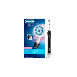 Oral-B Oral B Cepillo Eléctrico Pro… · 42102011787… | HogarLider